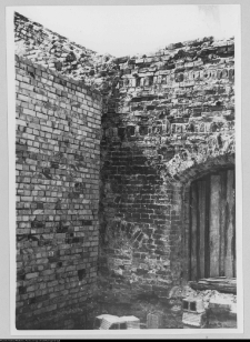 Białystok, odbudowa Pałacu Branickich