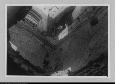 Białystok, odbudowa Pałacu Branickich