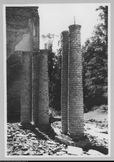 Białystok, odbudowa Pałacu Branickich