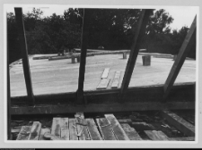 Białystok, odbudowa Pałacu Branickich