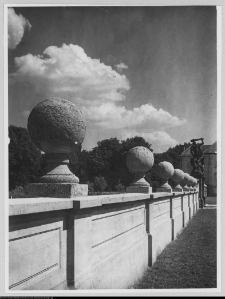 Białystok, odbudowa Pałacu Branickich