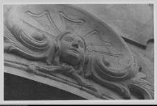 Białystok, odbudowa Pałacu Branickich