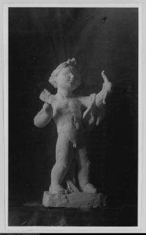 Białystok, odbudowa Pałacu Branickich